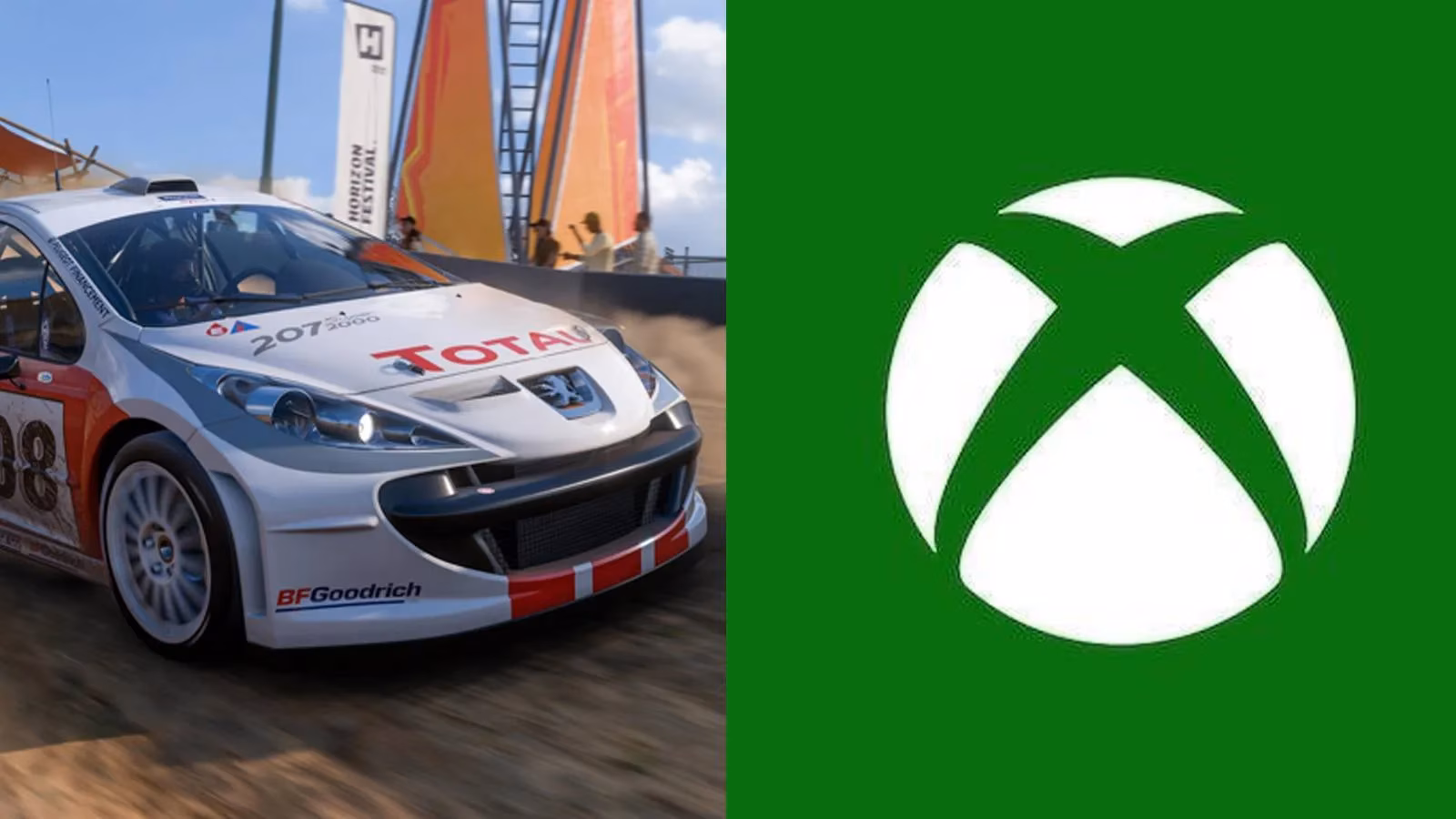 chasing-the-stars-my-odyssey-through-forza-horizon-5-s-hardest-achievements-image-0
