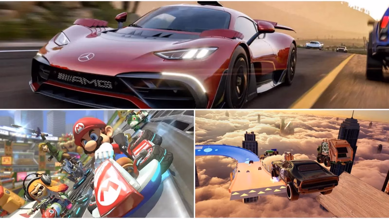 co-op-racing-games-the-ultimate-guide-to-racing-with-friends-in-2026-image-0