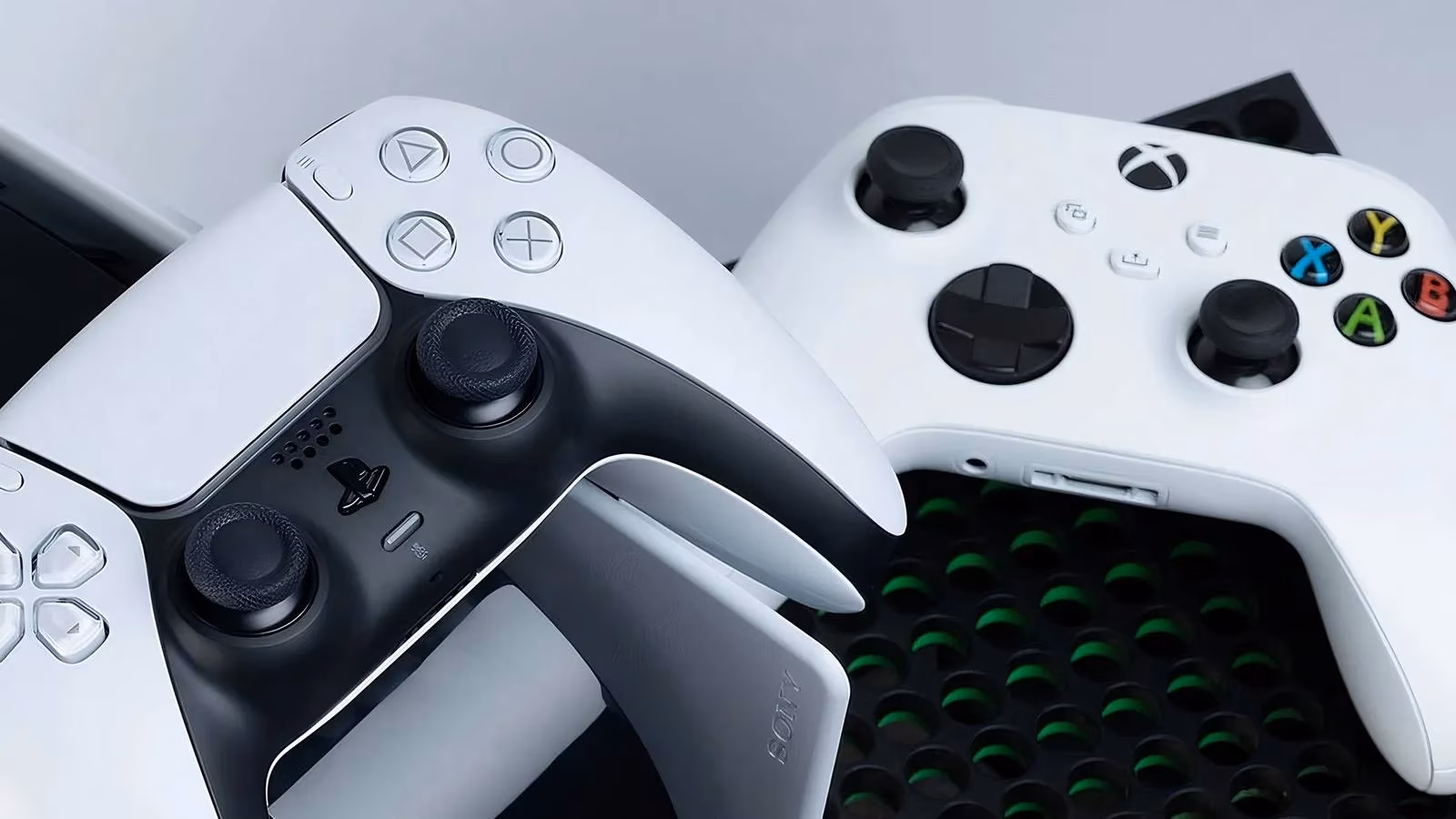 forza-horizon-5-a-sun-drenched-symphony-conquers-playstation-hearts-image-0