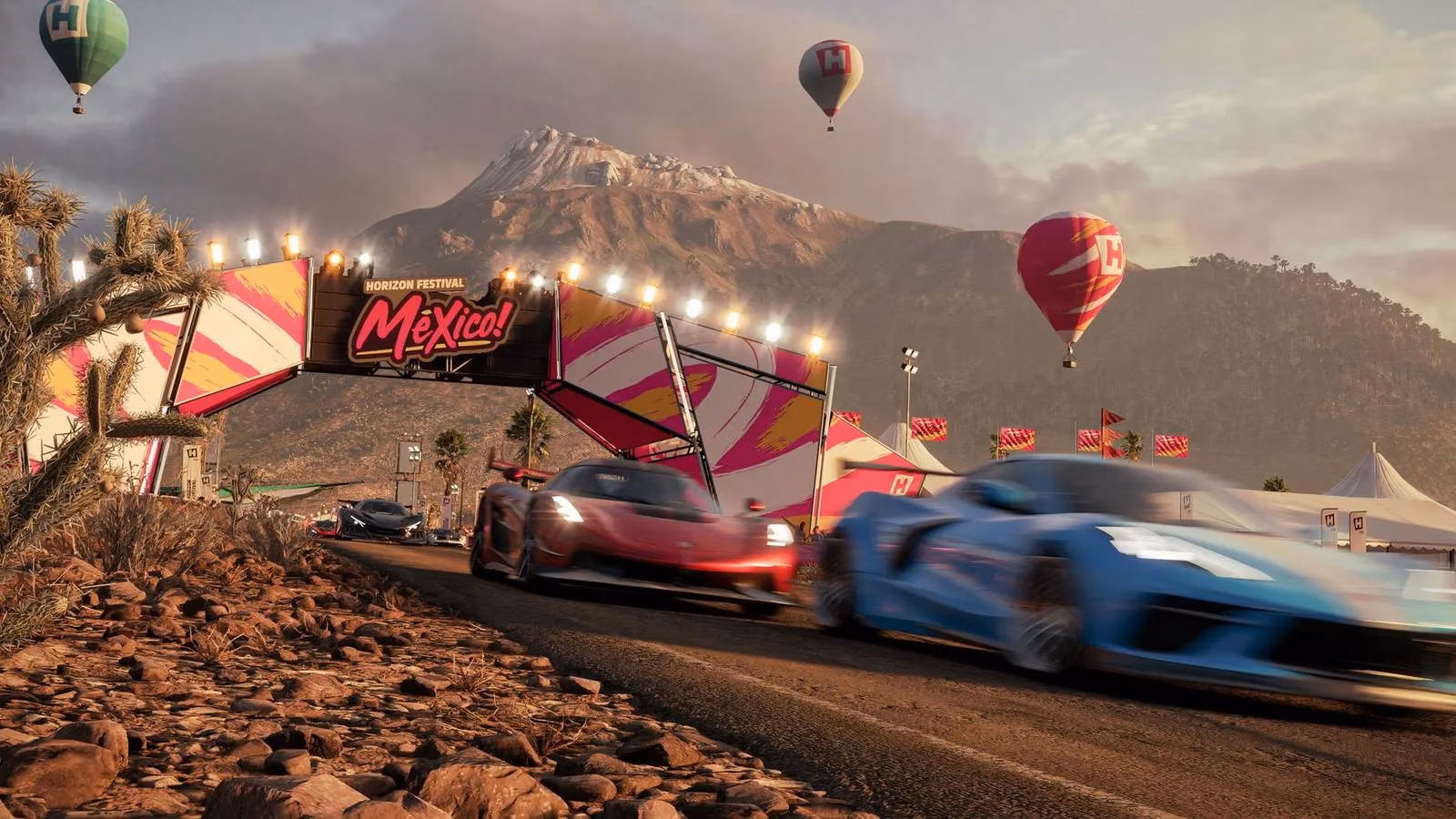 forza-horizon-5-cross-platform-celebration-the-exclusive-xbox-playstation-lamborghini-livery-image-0