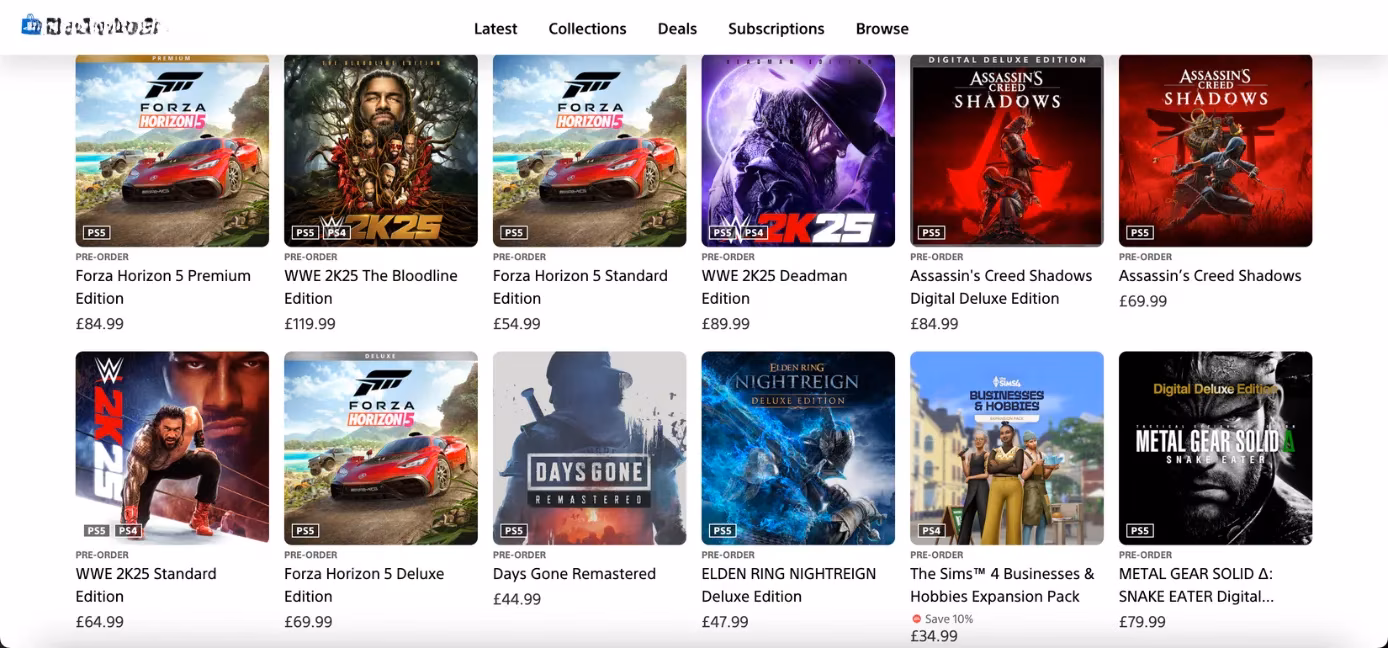 forza-horizon-5-dominates-playstation-charts-across-north-america-and-uk-following-preorder-launch-image-2