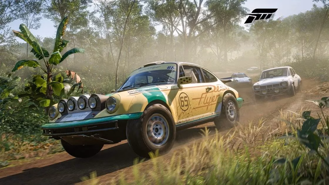 forza-horizon-5-drift-zones-my-2026-guide-to-unlocking-and-3-starring-image-0