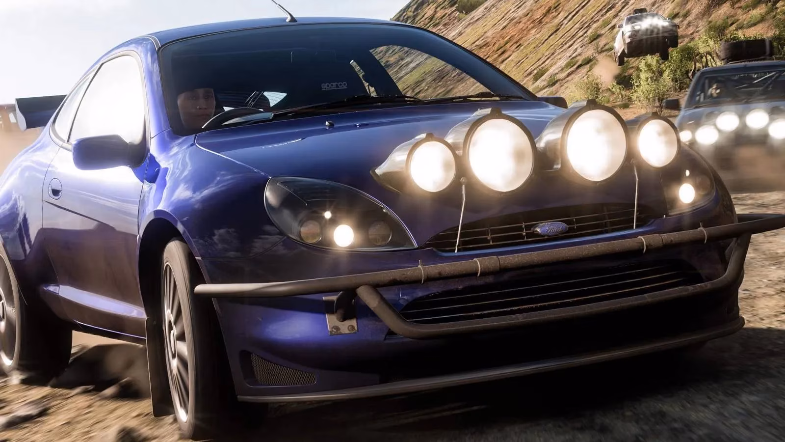 forza-horizon-5-early-access-the-800000-player-stampede-that-changed-the-launch-race-image-0
