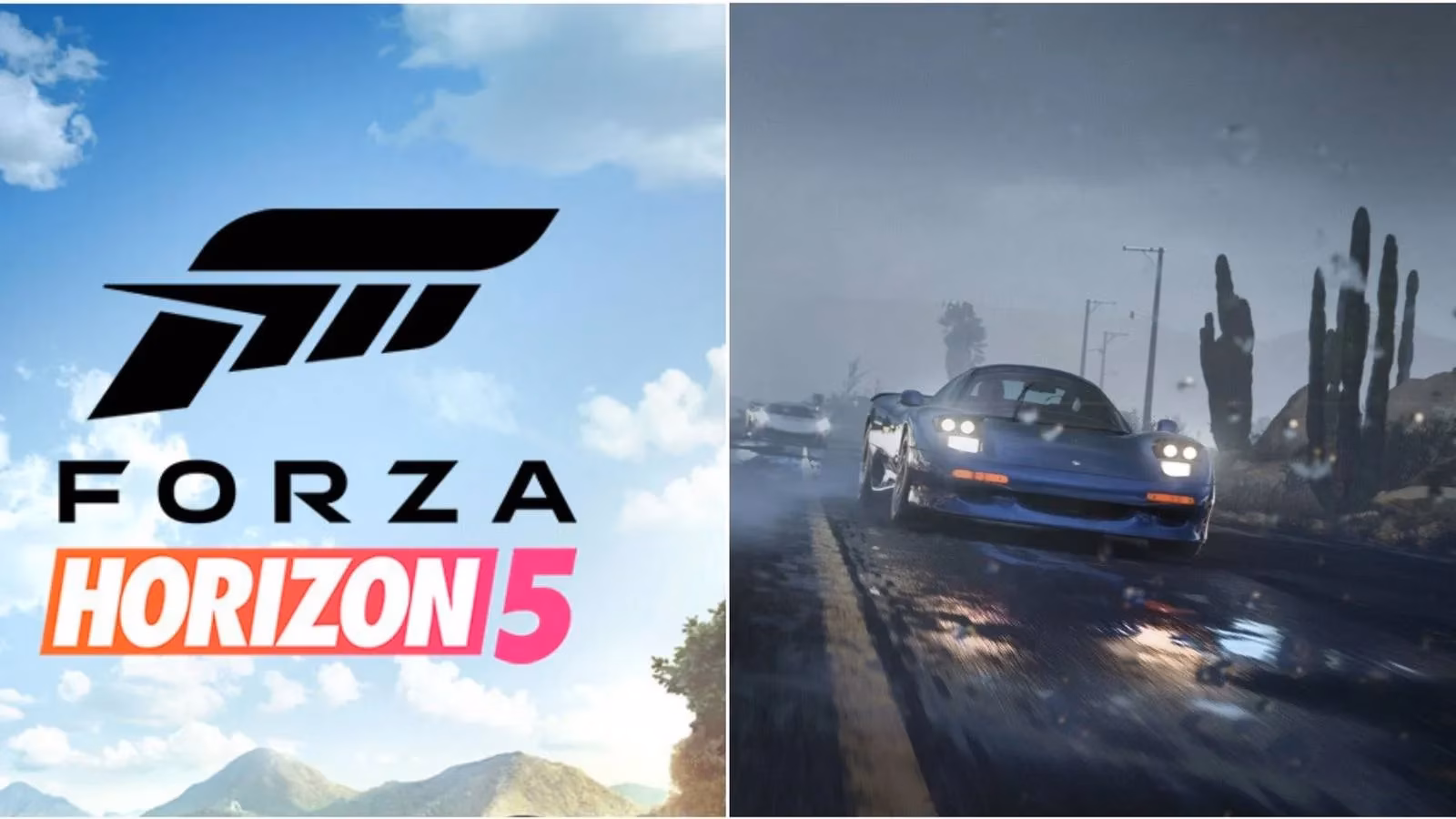 forza-horizon-5-editions-guide-which-one-should-you-buy-in-2026-image-0