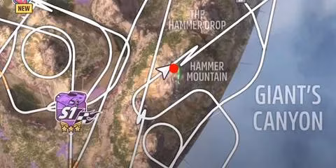 forza-horizon-5-hot-wheels-dlc-double-dragons-mission-expert-rank-challenge-guide-image-0