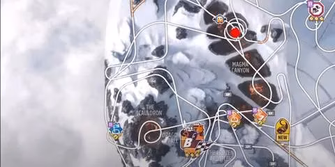 forza-horizon-5-hot-wheels-dlc-double-dragons-mission-expert-rank-challenge-guide-image-1