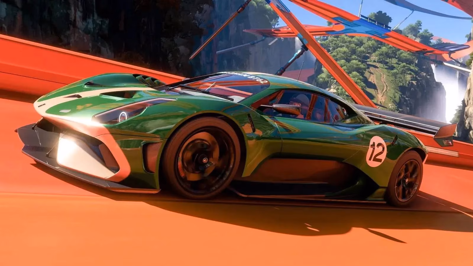 forza-horizon-5-hot-wheels-dlc-unlocking-every-car-in-2025-image-0