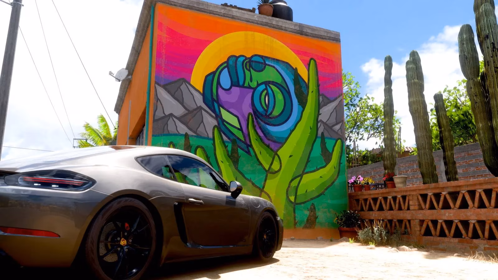 forza-horizon-5-how-i-found-star-27-s-mural-in-mulege-for-photo-challenges-image-0