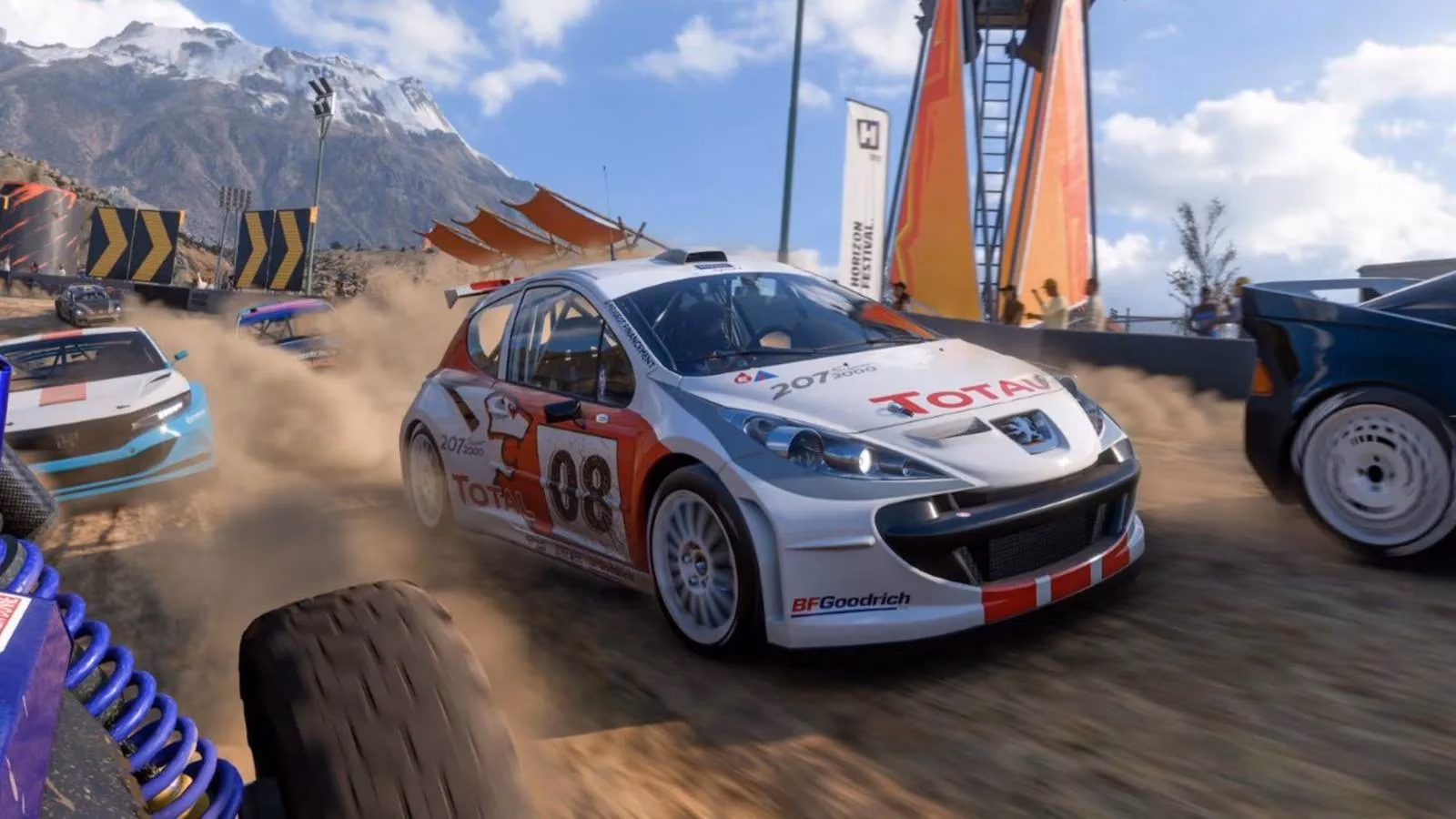 forza-horizon-5-how-mexico-became-the-heart-of-the-horizon-festival-image-0