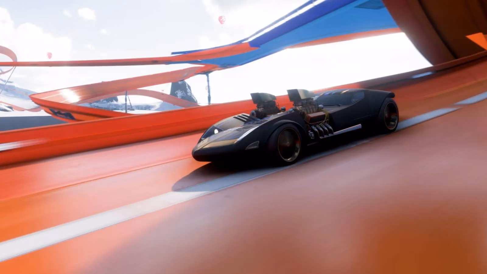 forza-horizon-5-in-2026-the-enduring-hunt-for-the-legendary-twin-mill-image-0