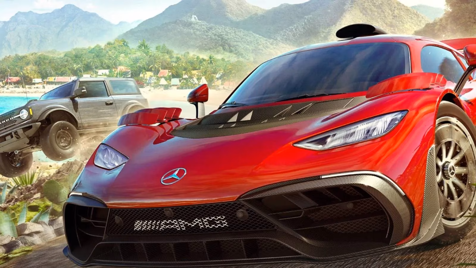 forza-horizon-5-in-2026-the-ultimate-sandbox-guide-for-racing-enthusiasts-image-0