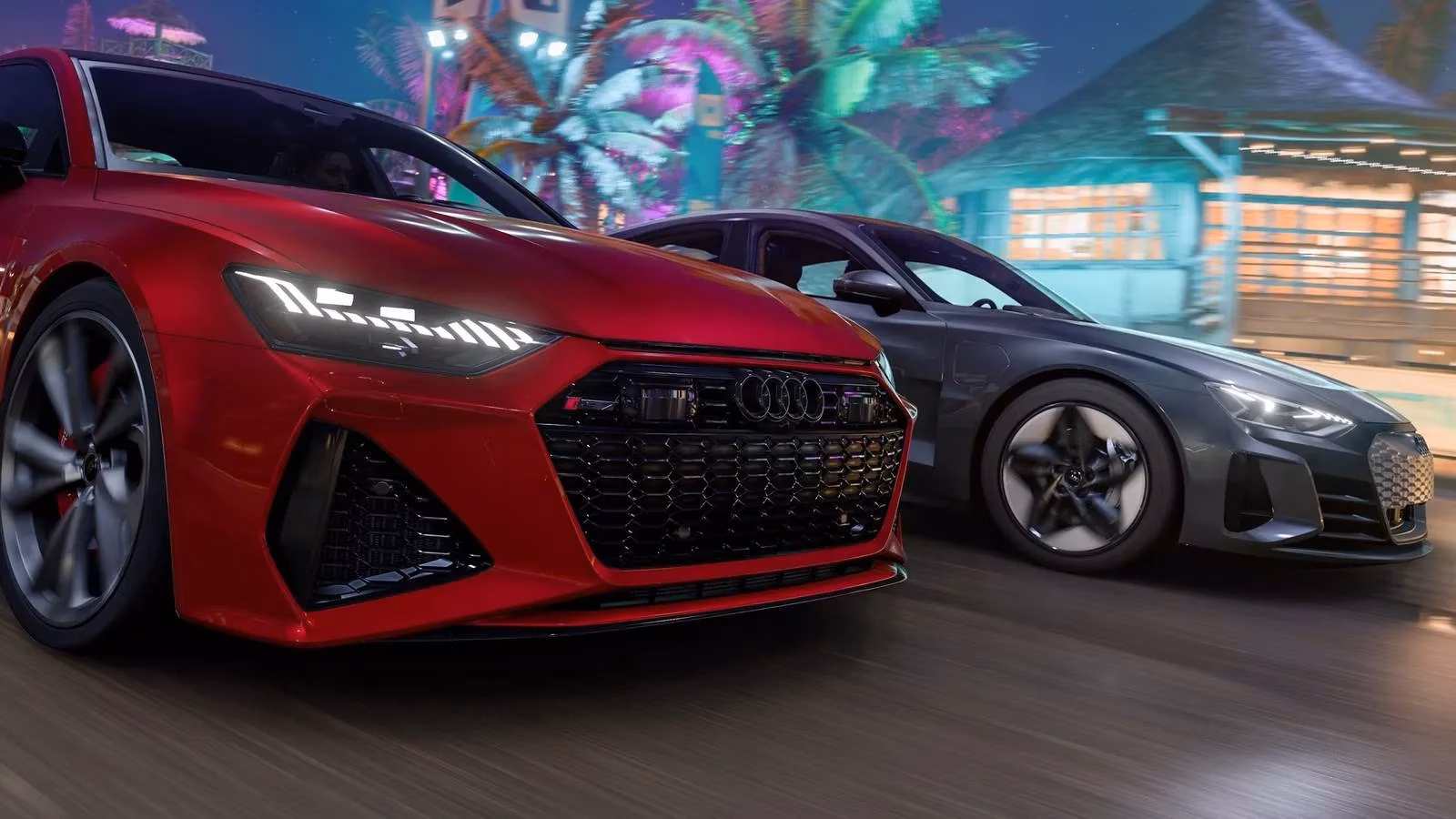 forza-horizon-5-on-ps5-needs-a-microsoft-account-what-this-means-for-the-future-image-0