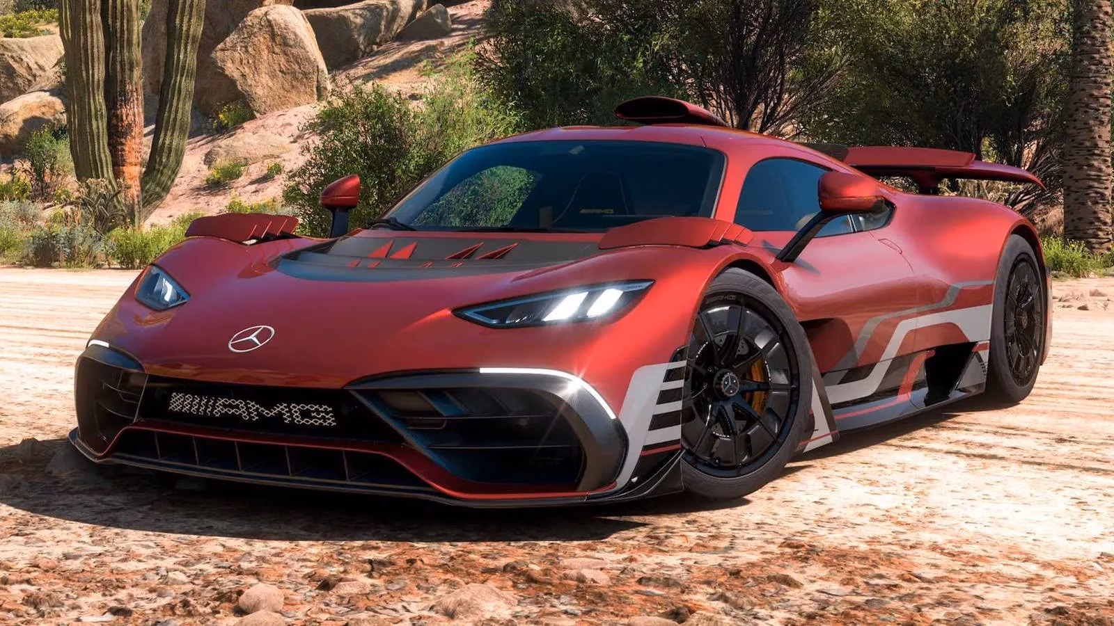 forza-horizon-5-pc-crash-fixes-my-2026-guide-image-0