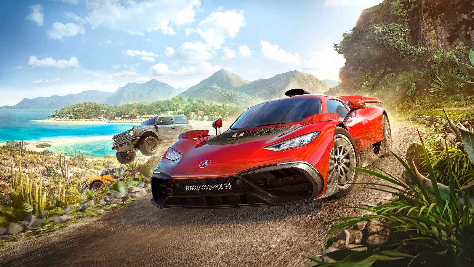 forza-horizon-5-ps5-sales-smash-records-reshape-racing-games-image-0