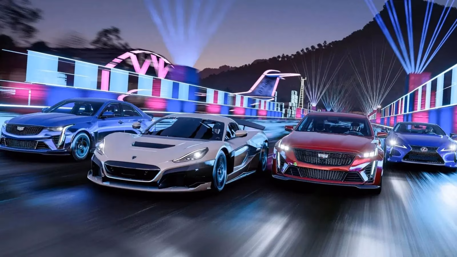 forza-horizon-5-ps5-success-story-image-0