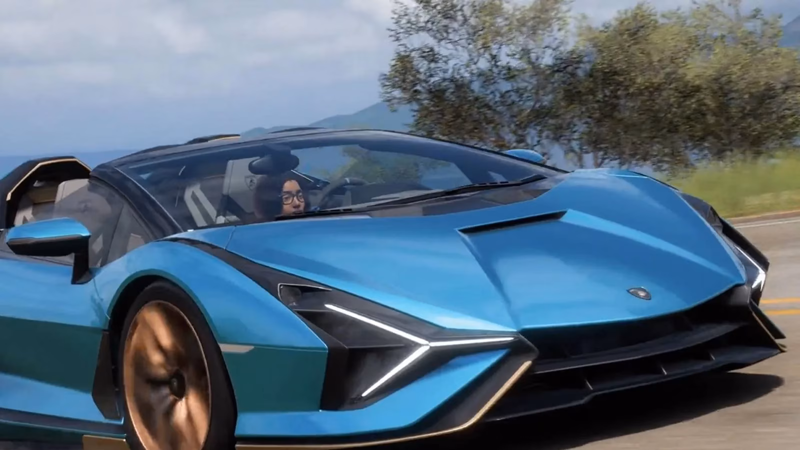 forza-horizon-5-s-festive-gift-the-elusive-lamborghini-sian-roadster-arrives-for-all-players-image-0