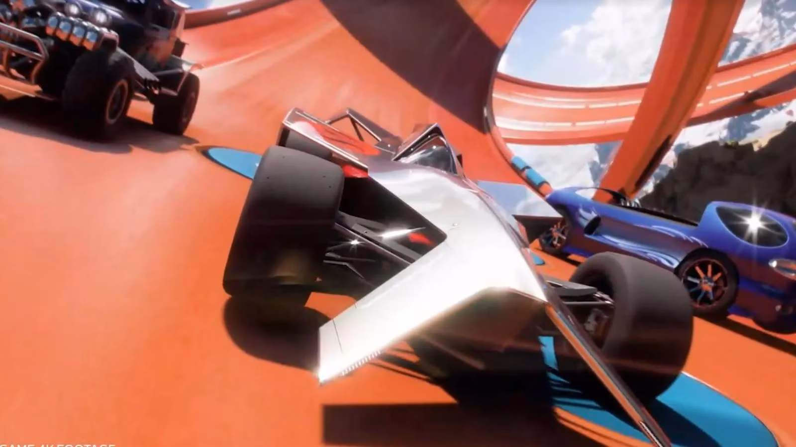 forza-horizon-5-s-hot-wheels-expansion-my-ultimate-speed-adventure-unveiled-image-0