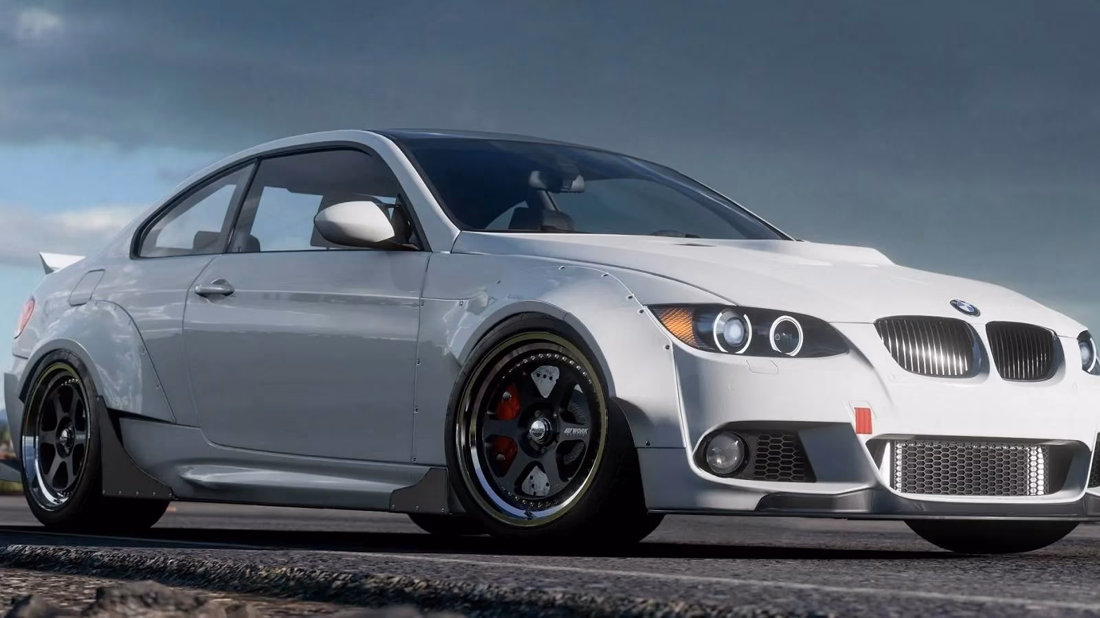 forza-horizon-5-s-latest-free-update-midnights-at-horizon-rally-customization-galore-image-0