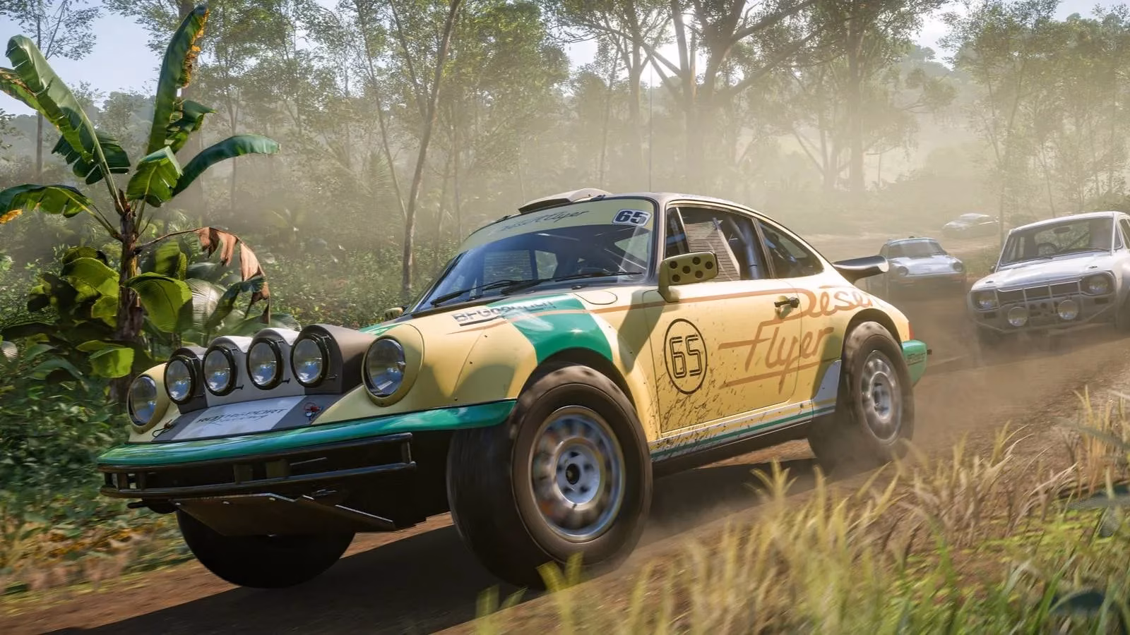forza-horizon-5-s-second-expansion-leaks-fan-theories-and-what-we-know-in-2026-image-0