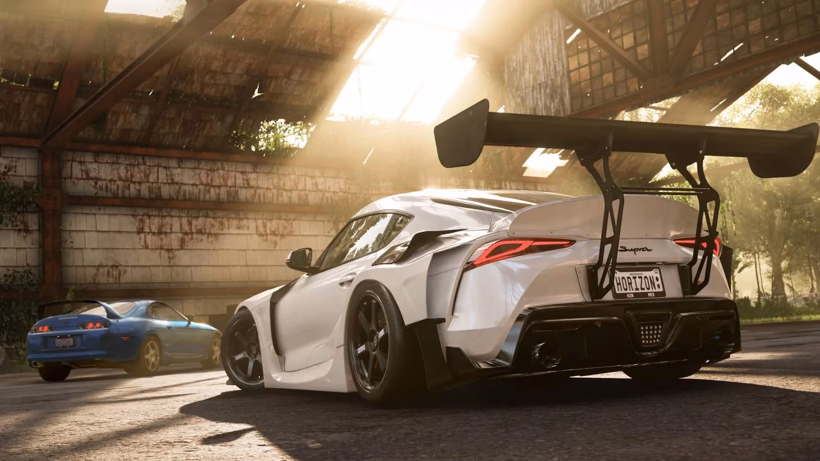 forza-horizon-5-shatters-playstation-sales-records-image-0