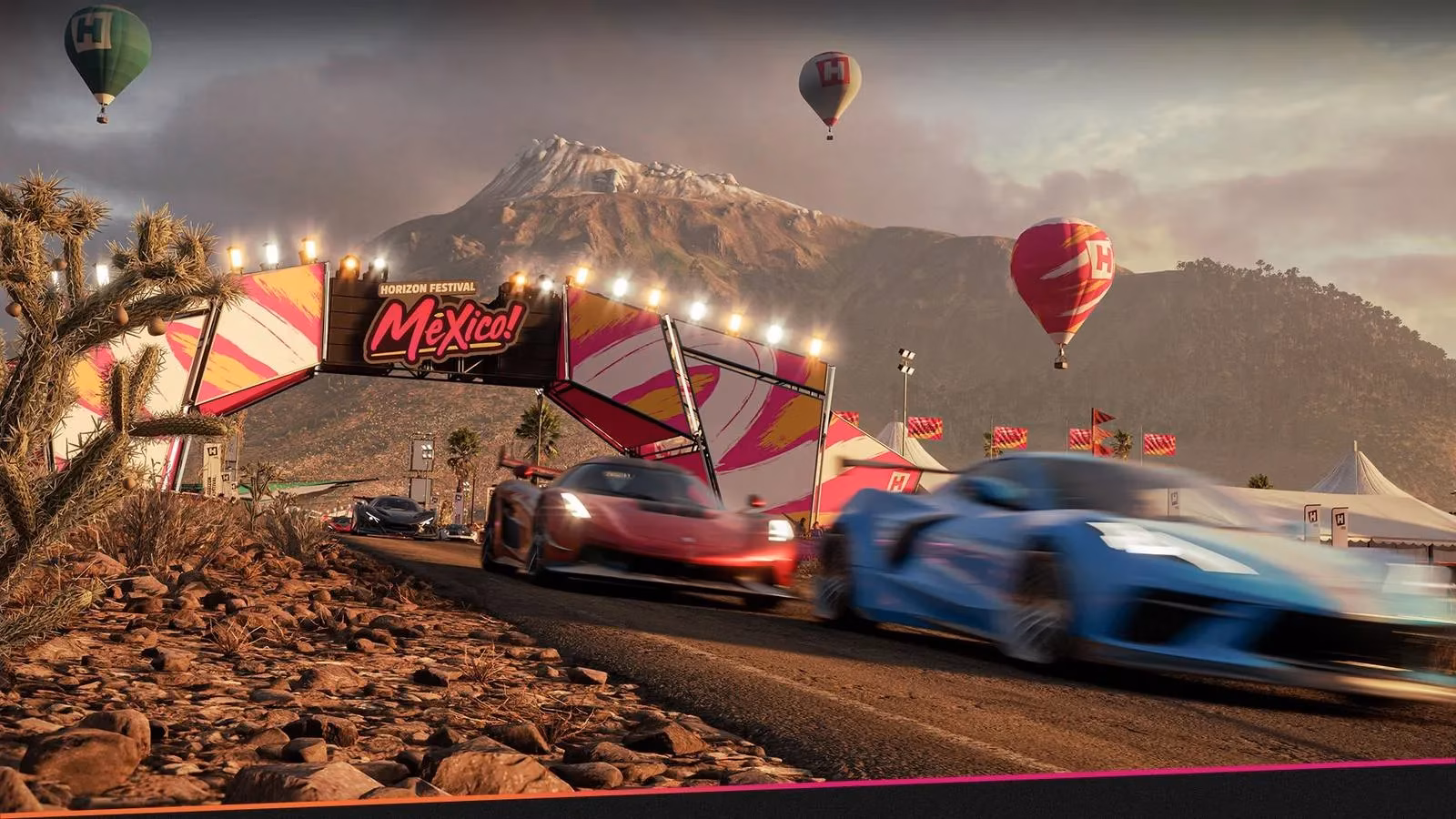 forza-horizon-5-soundtrack-the-ultimate-mexico-road-trip-playlist-image-0