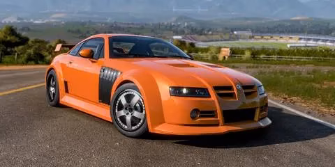 forza-horizon-5-update-4-unleashes-chinese-cars-new-events-image-0