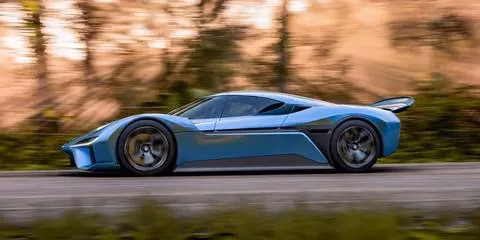 forza-horizon-5-update-4-unleashes-chinese-cars-new-events-image-1
