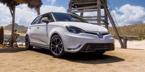 forza-horizon-5-update-4-unleashes-chinese-cars-new-events-image-3