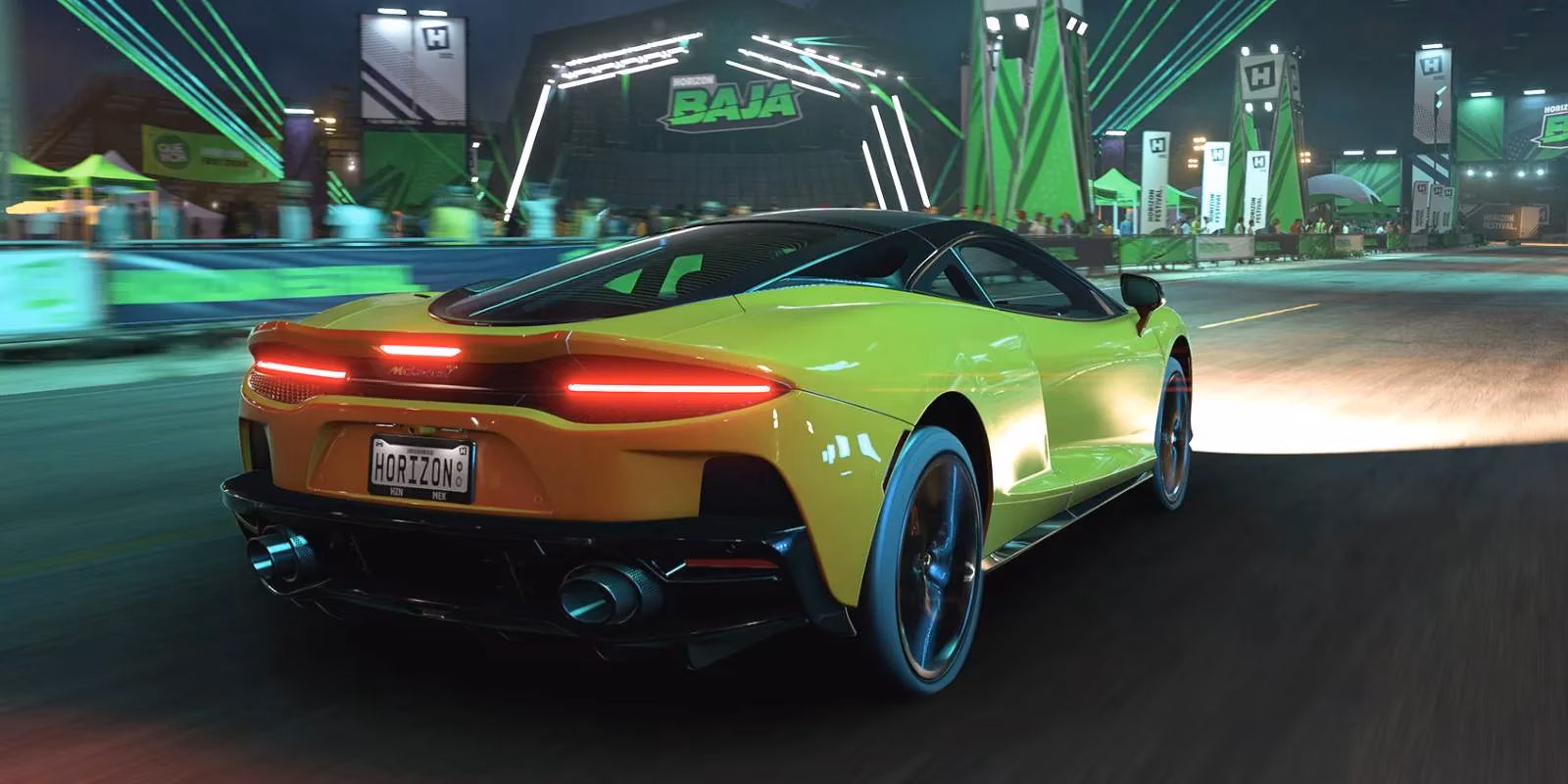 forza-horizon-5s-infamous-willys-mb-super-wheelspin-exploit-and-what-replaced-it-in-2026-image-0