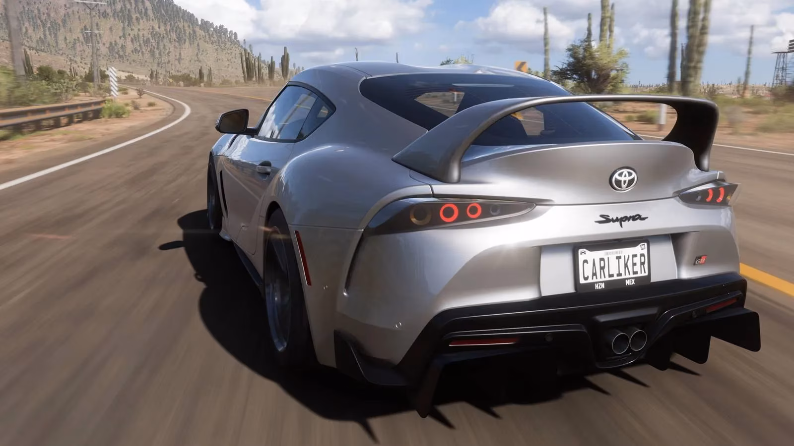 forza-horizon-5s-overdose-of-praise-feels-like-a-sugar-rush-without-the-crash-image-0