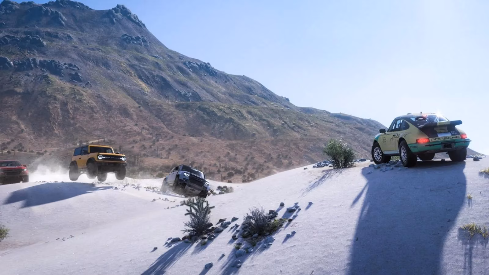 forza-horizon-6-rumored-for-japan-setting-at-tgs-2025-image-0