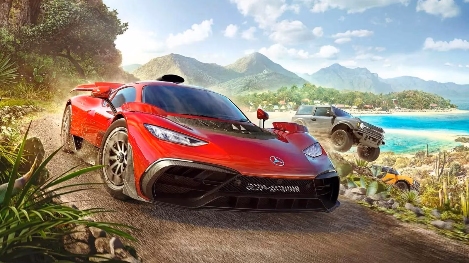 how-forza-horizon-5-surpassed-15-million-players-in-just-two-months-and-what-it-means-today-image-0