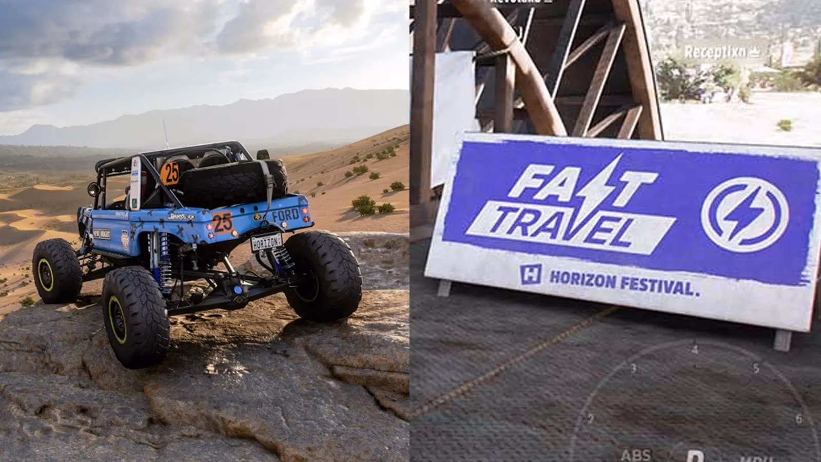 mastering-forza-horizon-5-s-hidden-boards-in-2026-image-0