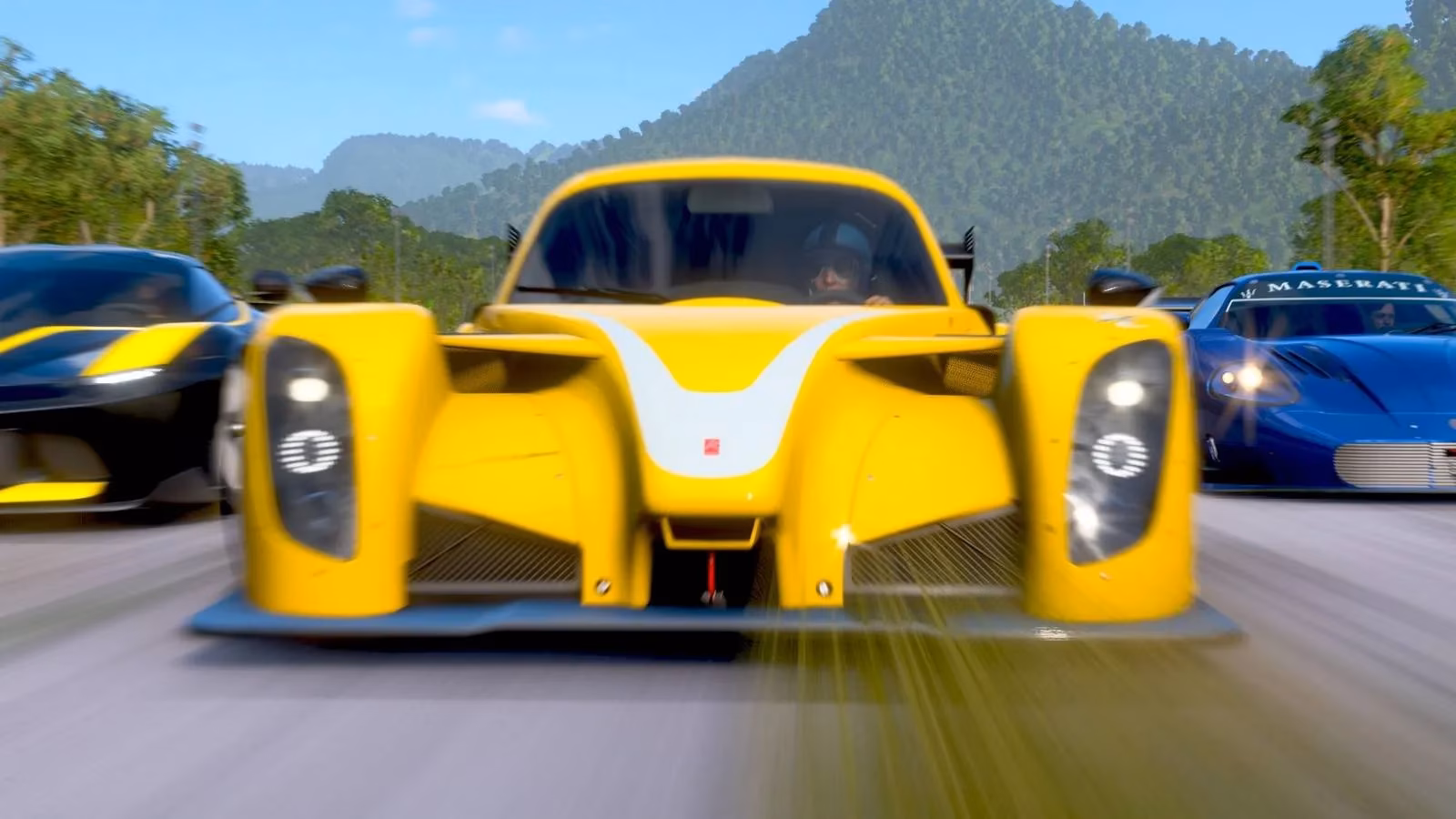mastering-launch-control-in-forza-horizon-5-image-0