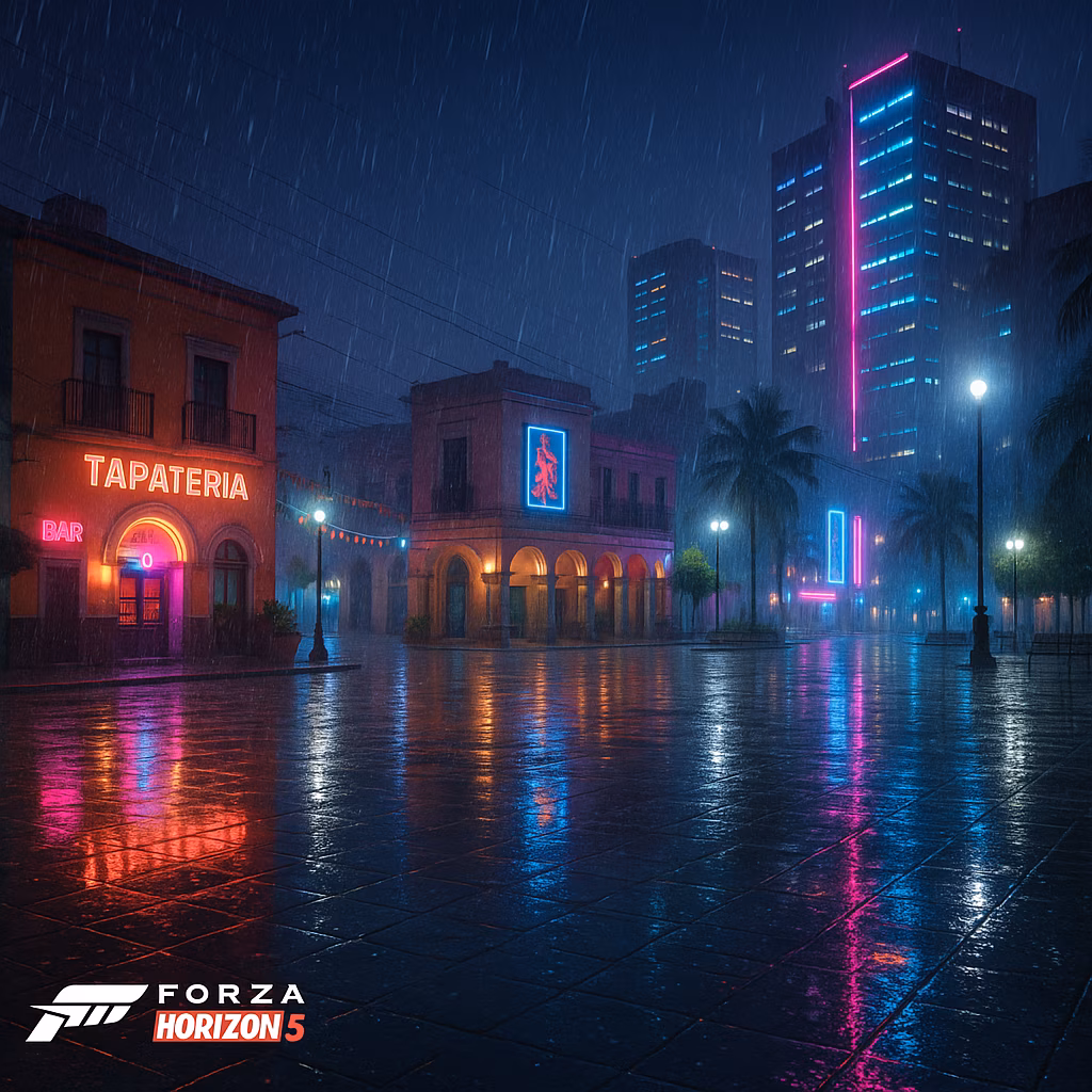 my-unforgettable-ride-with-forza-horizon-5-s-record-setting-launch-image-0