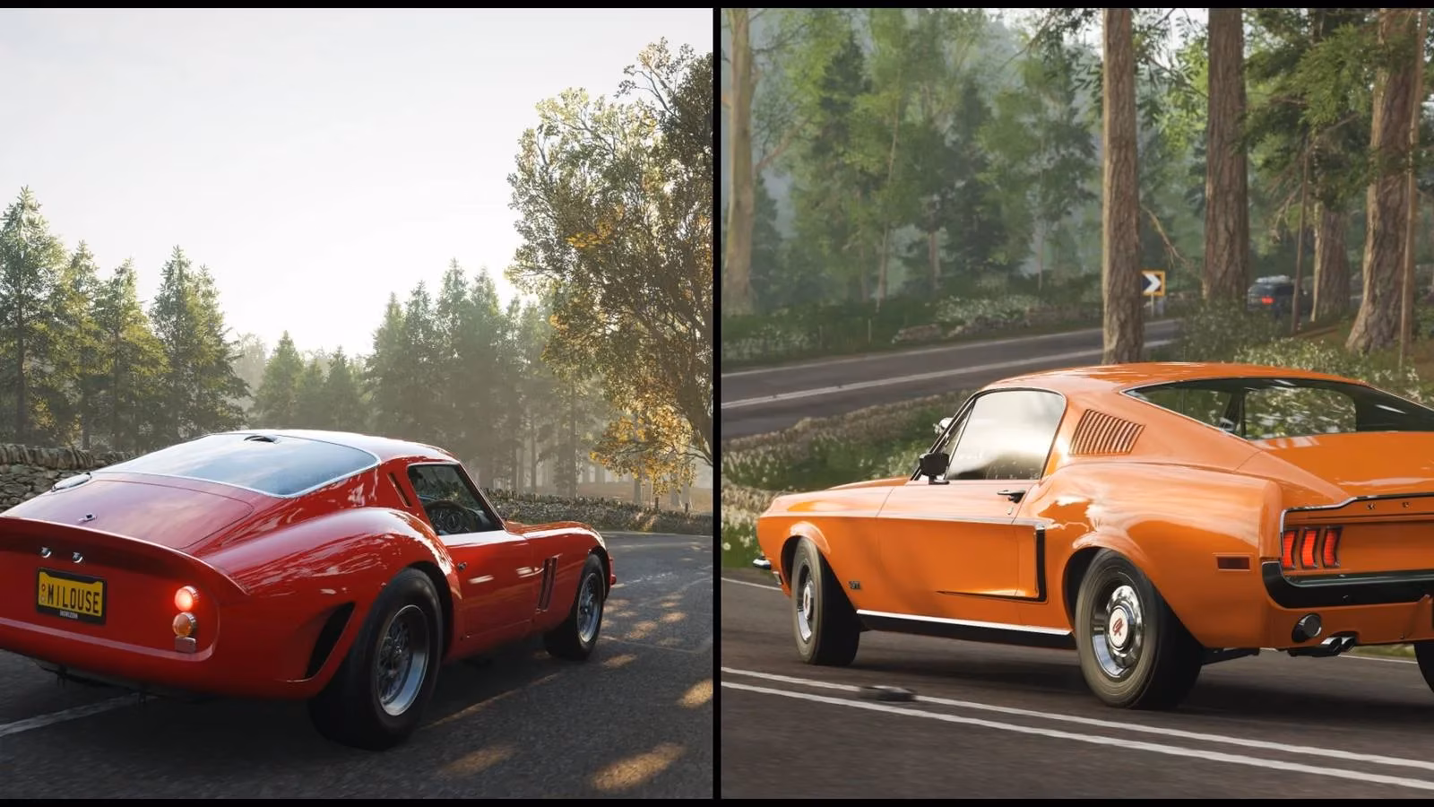 revisiting-forza-horizon-5-s-barn-finds-rusty-relics-or-hidden-gems-image-0