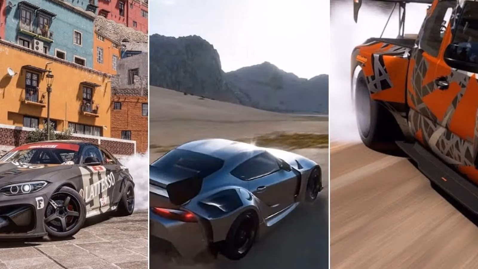 still-skidding-sideways-the-10-drift-kings-of-forza-horizon-5-in-2026-image-0