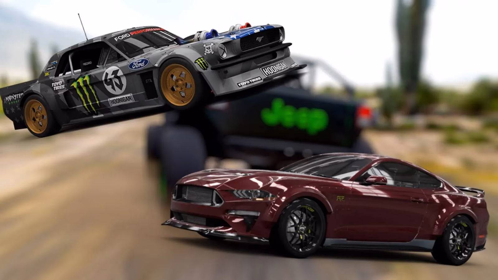 the-absolute-best-drift-cars-in-forza-horizon-5-right-now-2026-image-0