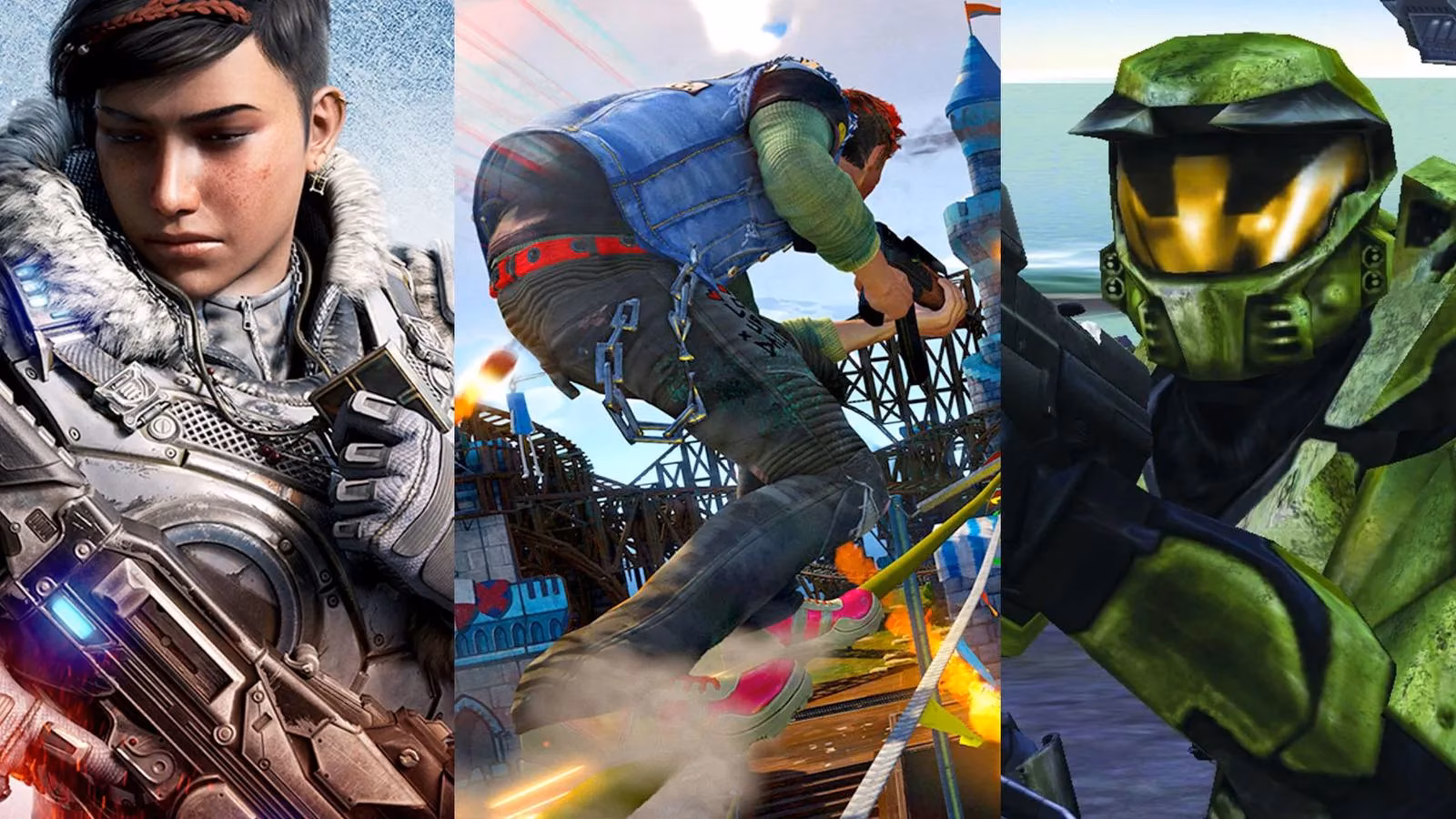 the-enduring-legacy-of-xbox-exclusives-a-journey-through-time-and-triumph-image-0