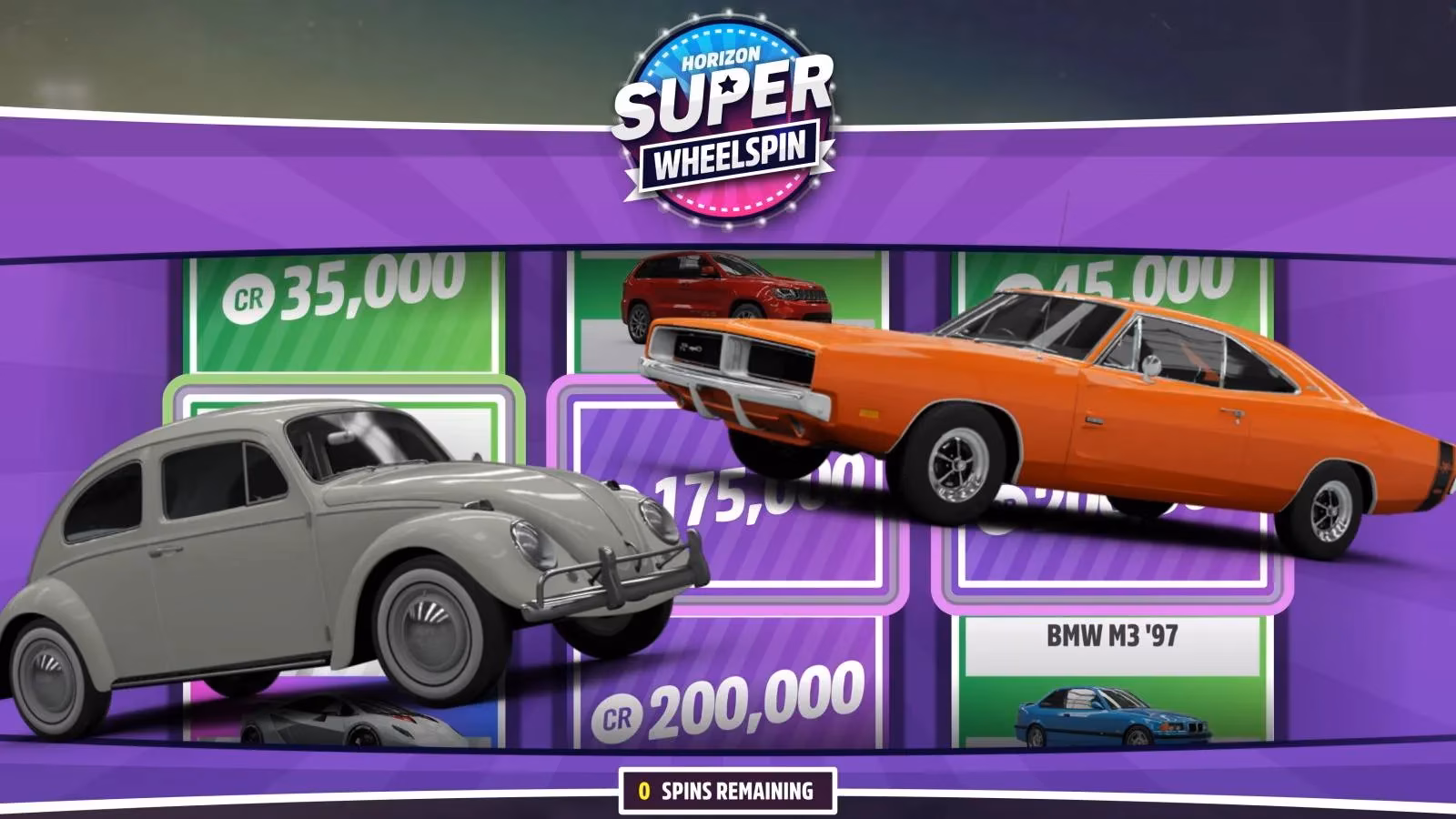 the-quest-for-forza-horizon-5s-golden-super-wheelspins-in-2026-image-0
