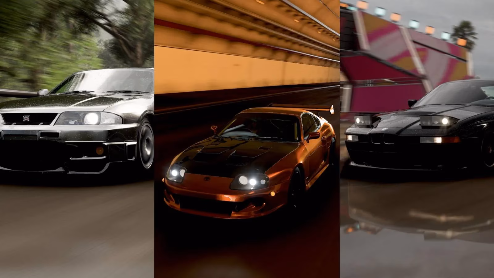 top-retro-sports-cars-in-forza-horizon-5-a-2026-collector-s-guide-image-0