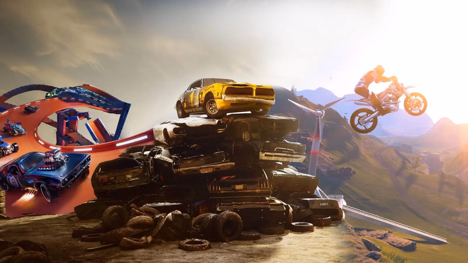 top-steam-deck-verified-racing-games-for-2026-image-0